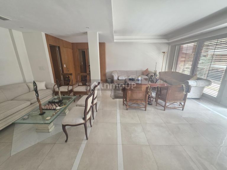 Departamento en Venta en Palermo, Capital Federal