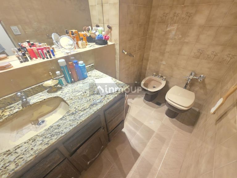 Departamento en Venta en Palermo, Capital Federal