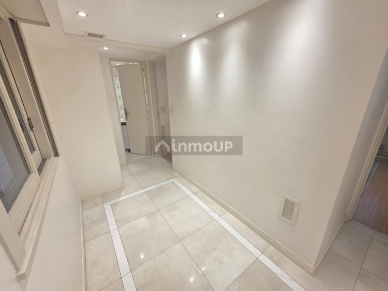 Departamento en Venta en Palermo, Capital Federal