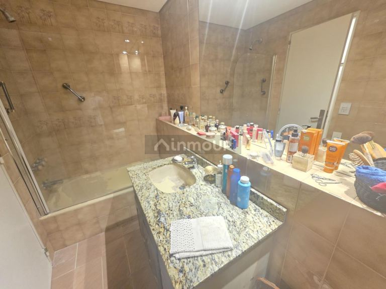 Departamento en Venta en Palermo, Capital Federal