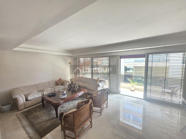 Departamento en Venta en Palermo, Capital Federal