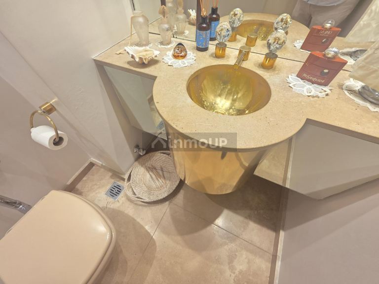 Departamento en Venta en Palermo, Capital Federal