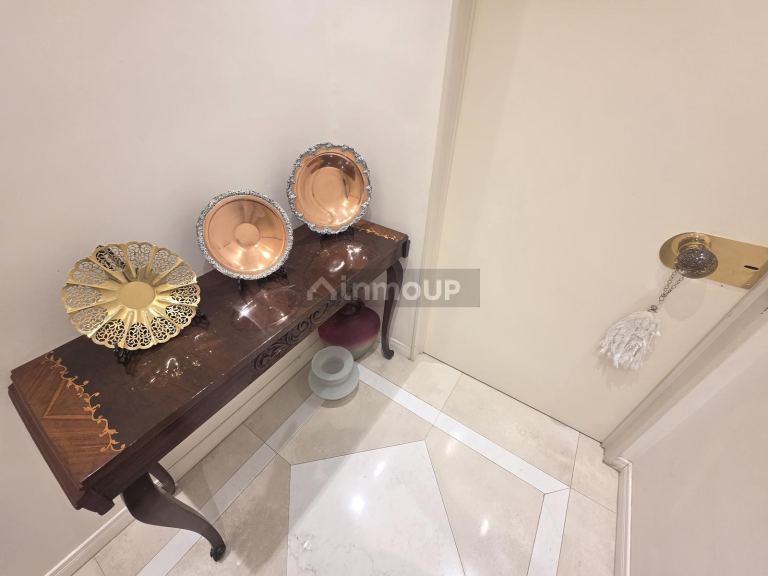 Departamento en Venta en Palermo, Capital Federal