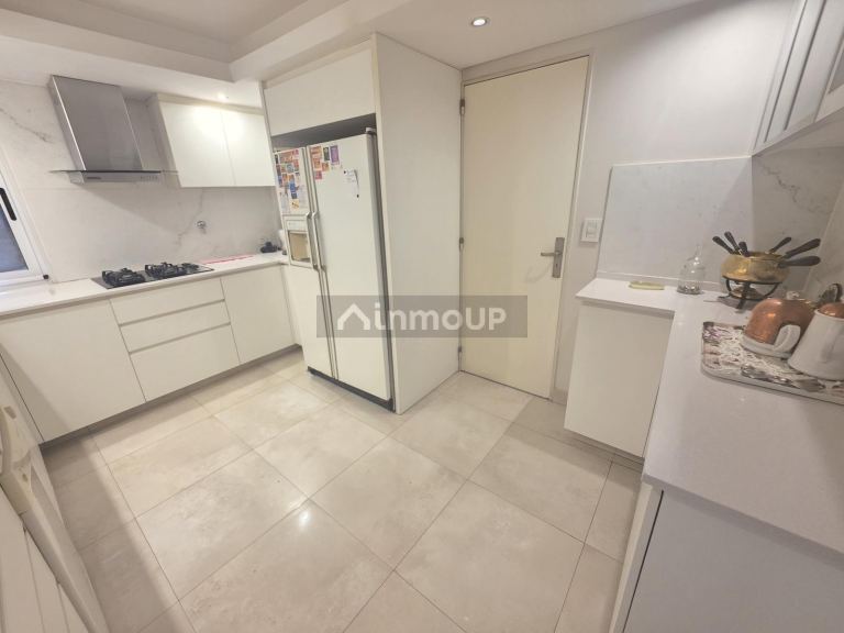 Departamento en Venta en Palermo, Capital Federal