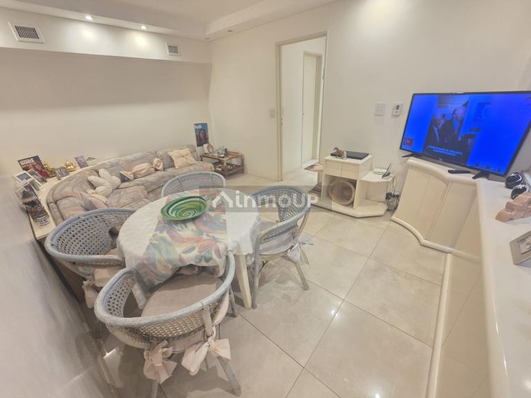 Departamento en Venta en Palermo, Capital Federal