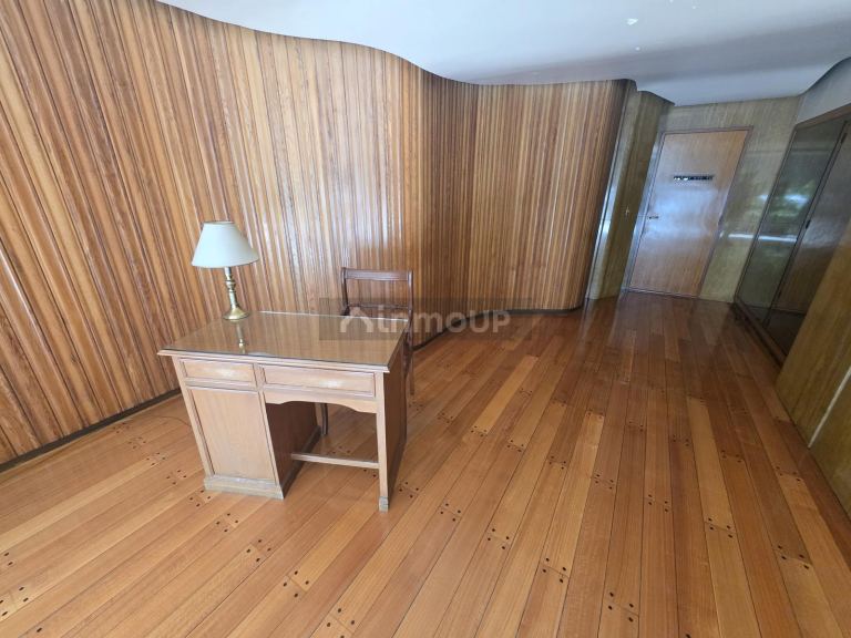 Departamento en Venta en Palermo, Capital Federal