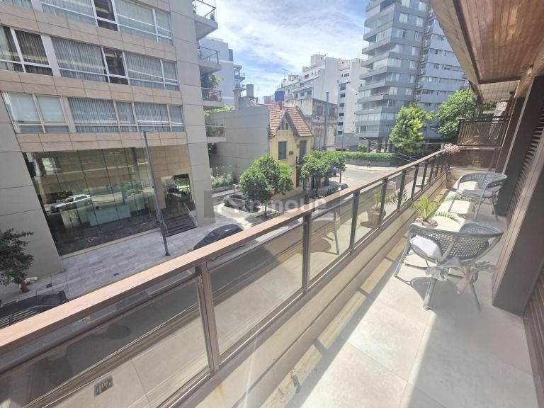 Departamento en Venta en Palermo, Capital Federal