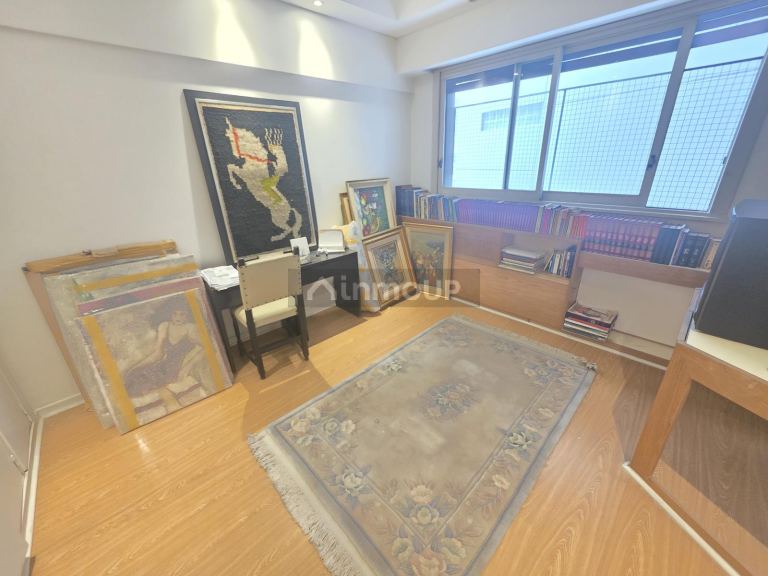Departamento en Venta en Palermo, Capital Federal