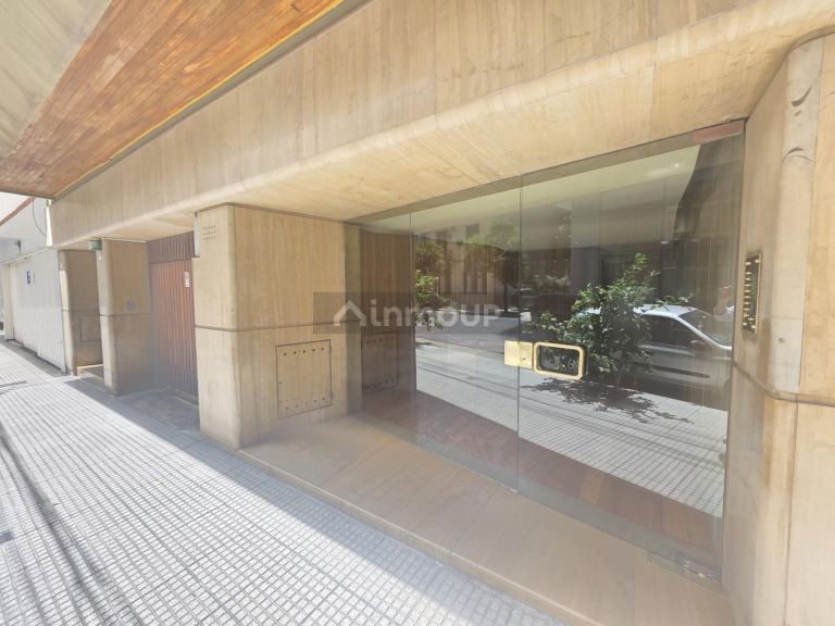 Departamento en Venta en Palermo, Capital Federal