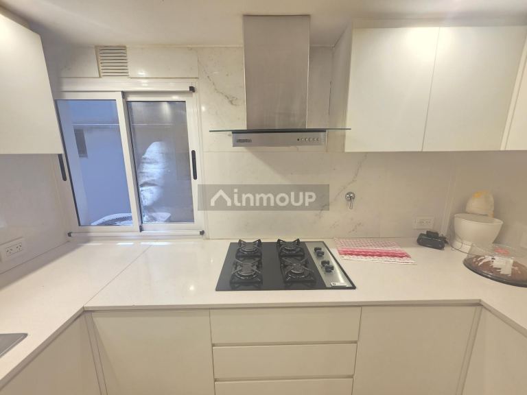Departamento en Venta en Palermo, Capital Federal