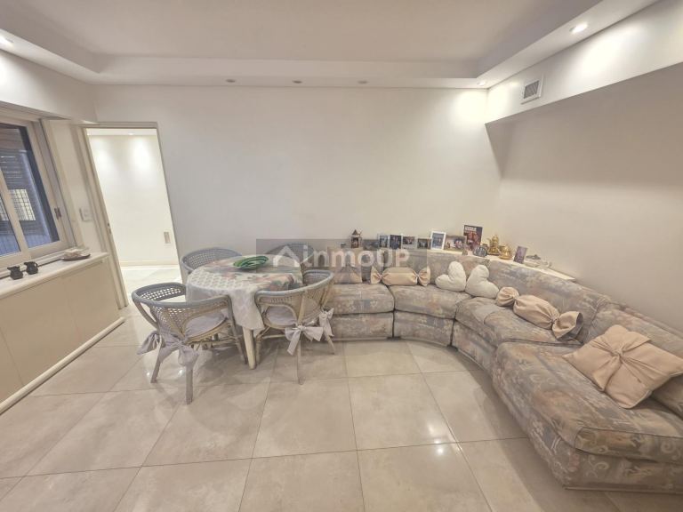 Departamento en Venta en Palermo, Capital Federal