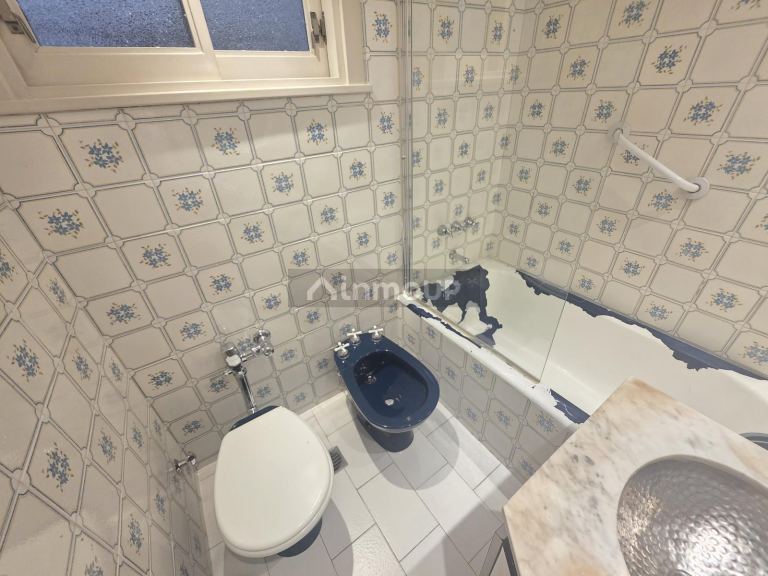 Departamento en Venta en Palermo, Capital Federal