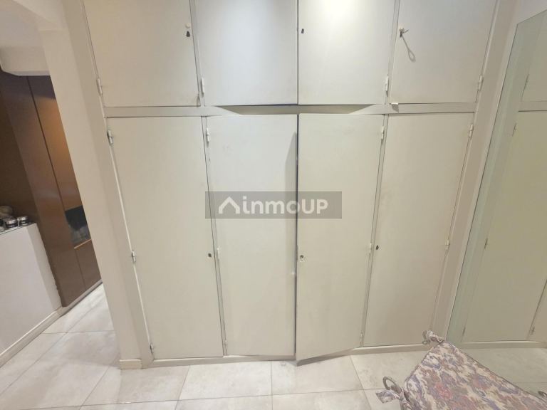 Departamento en Venta en Palermo, Capital Federal