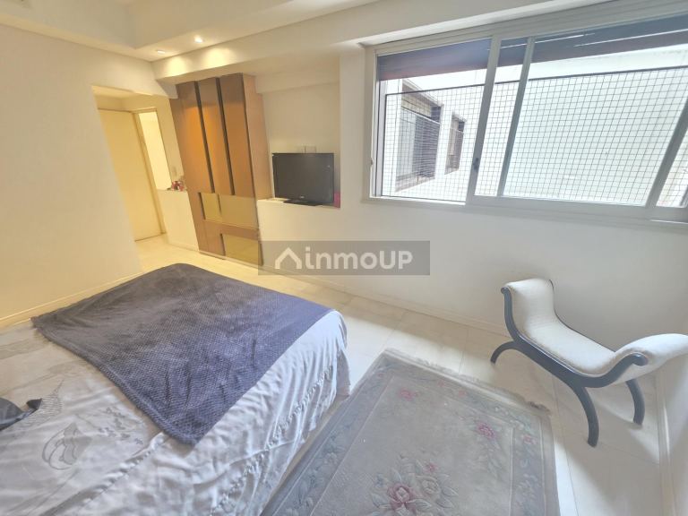 Departamento en Venta en Palermo, Capital Federal