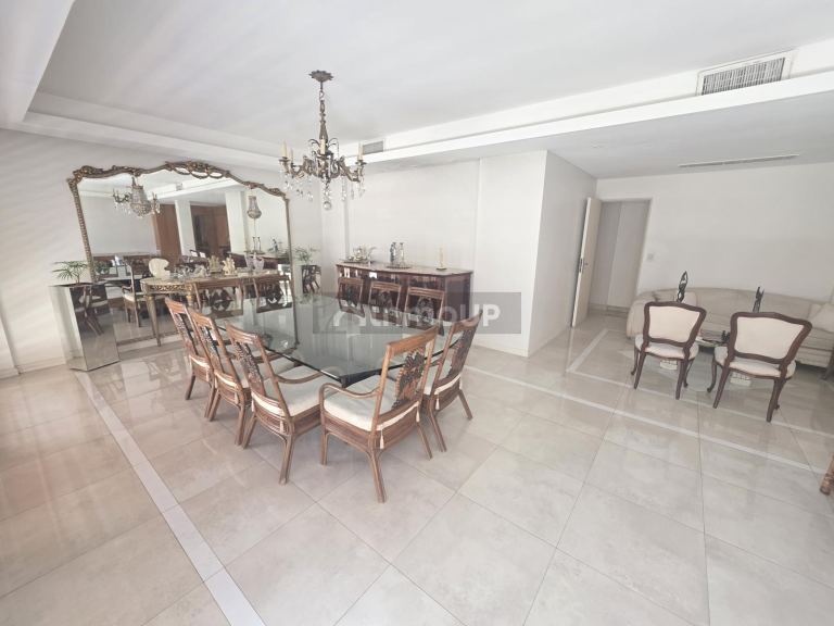 Departamento en Venta en Palermo, Capital Federal