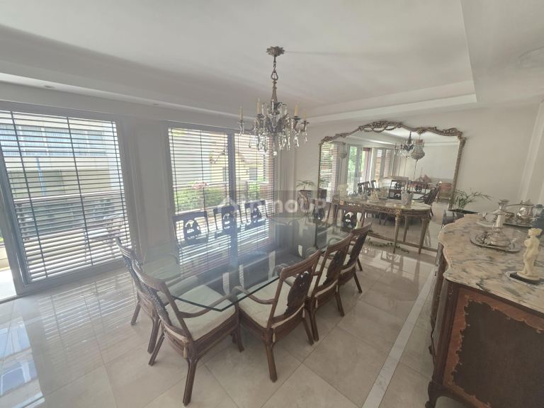 Departamento en Venta en Palermo, Capital Federal