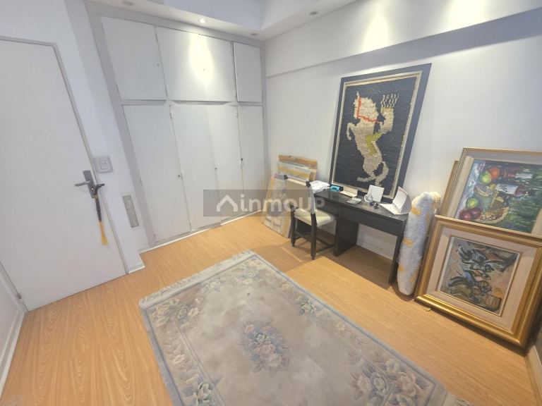 Departamento en Venta en Palermo, Capital Federal