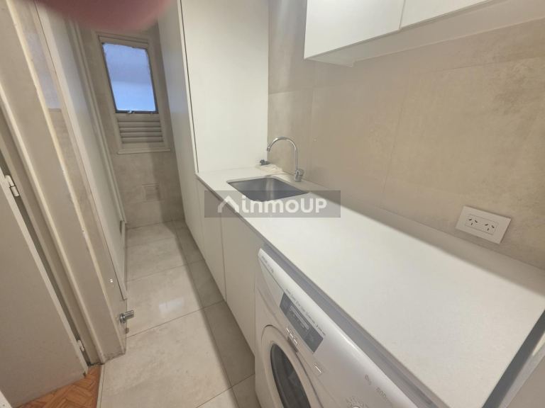 Departamento en Venta en Palermo, Capital Federal