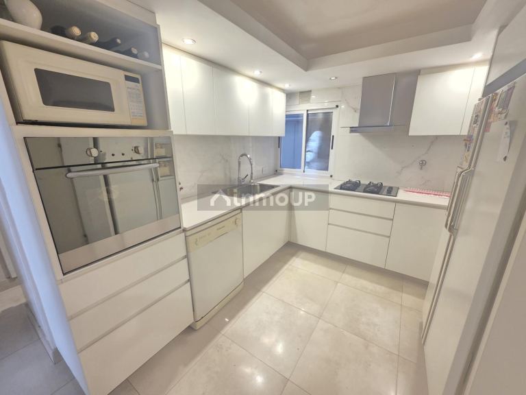 Departamento en Venta en Palermo, Capital Federal