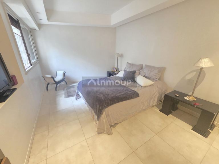 Departamento en Venta en Palermo, Capital Federal