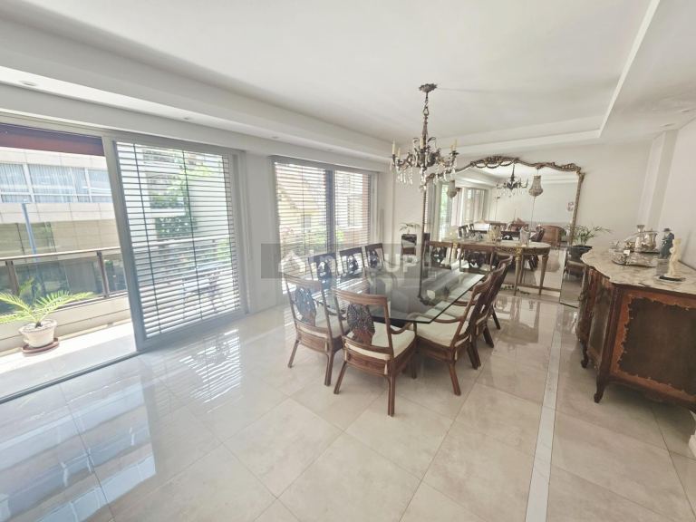 Departamento en Venta en Palermo, Capital Federal