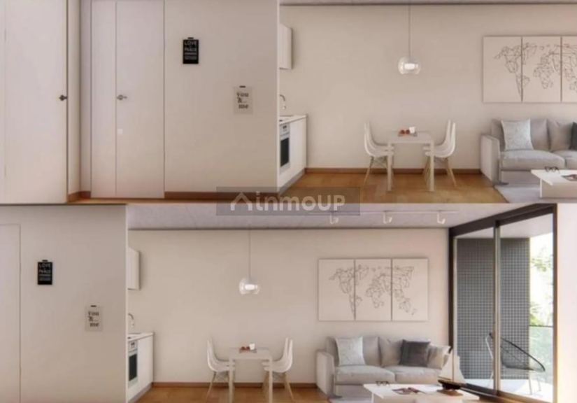 Departamento en Venta en Belgrano, Capital Federal