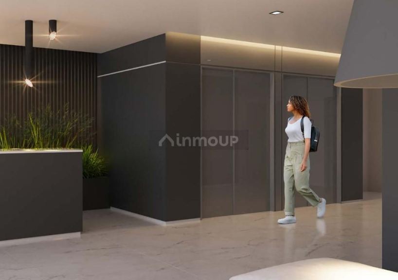Departamento en Venta en Belgrano, Capital Federal