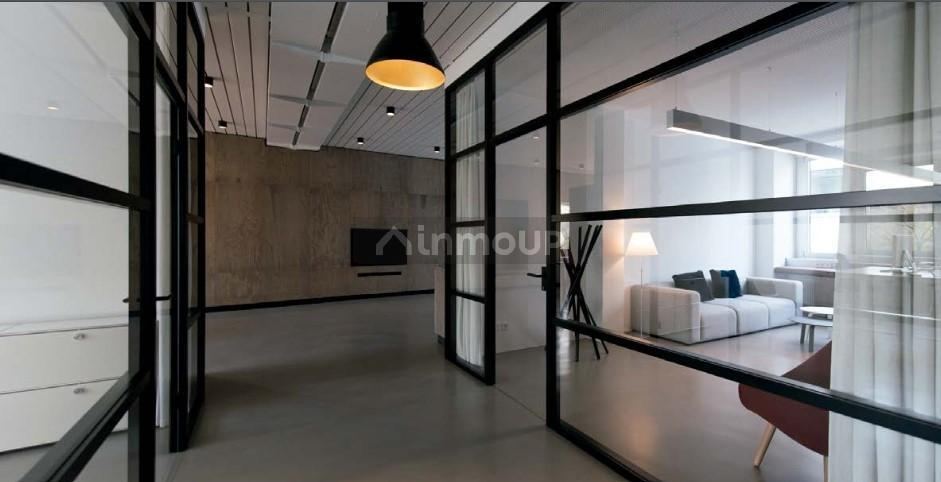 Departamento en Venta en Belgrano, Capital Federal