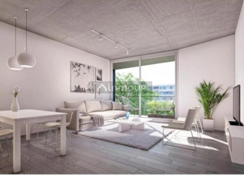 Departamento en Venta en Belgrano, Capital Federal