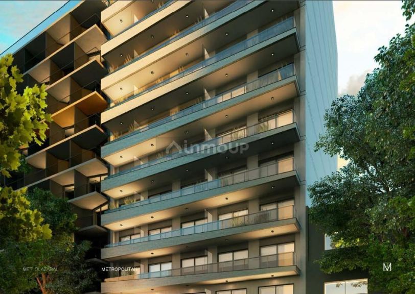 Departamento en Venta en Belgrano, Capital Federal