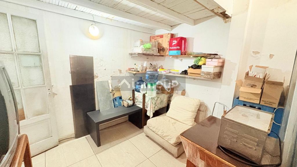 Local Comercial en Venta en Balvanera, Capital Federal