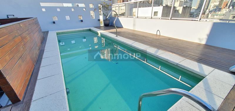 Departamento en Venta en Palermo, Capital Federal