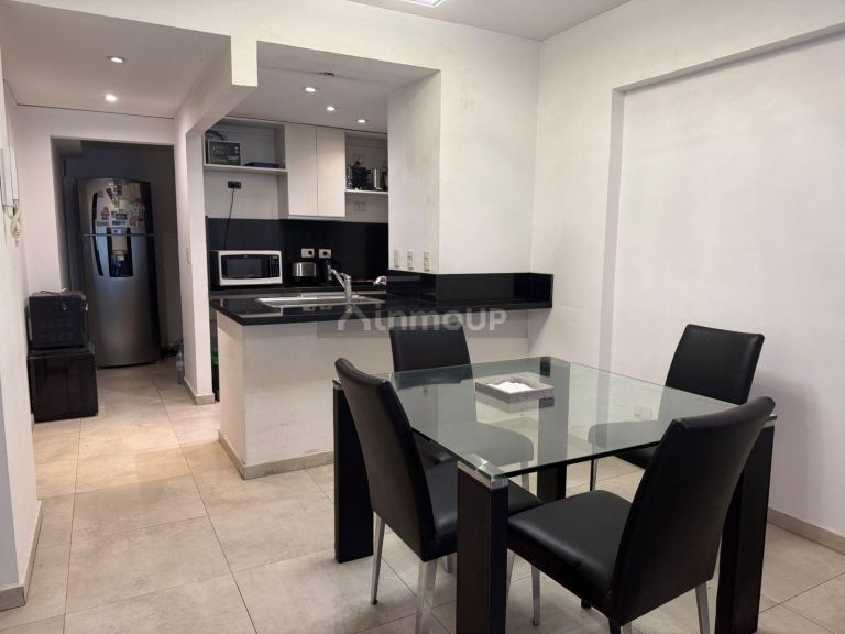 Departamento en Venta en Palermo, Capital Federal
