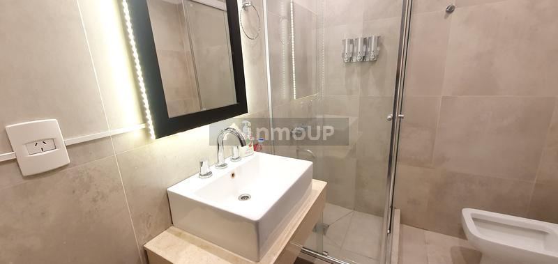 Departamento en Venta en Palermo, Capital Federal
