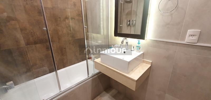 Departamento en Venta en Palermo, Capital Federal