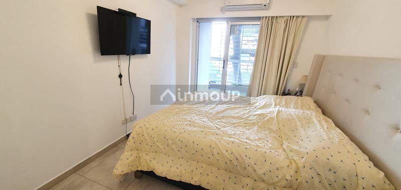 Departamento en Venta en Palermo, Capital Federal