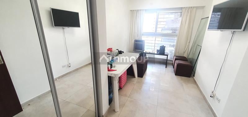 Departamento en Venta en Palermo, Capital Federal