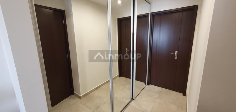 Departamento en Venta en Palermo, Capital Federal