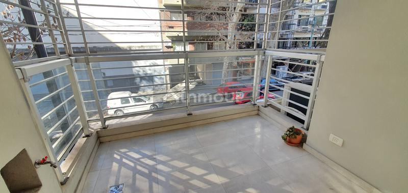 Departamento en Venta en Palermo, Capital Federal