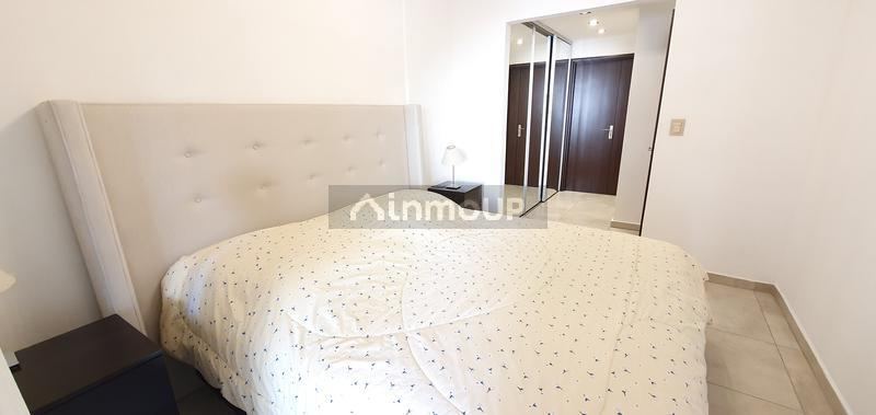 Departamento en Venta en Palermo, Capital Federal