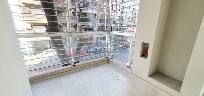 Departamento en Venta en Palermo, Capital Federal