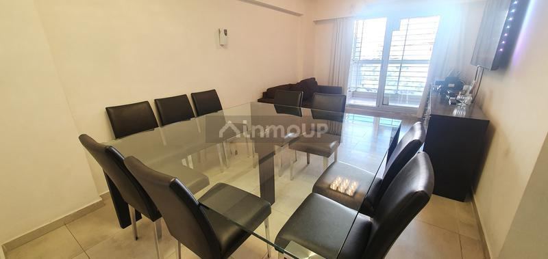 Departamento en Venta en Palermo, Capital Federal