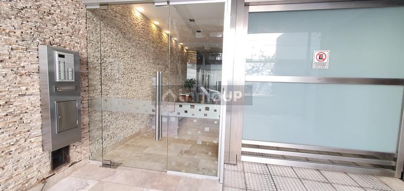Departamento en Venta en Palermo, Capital Federal