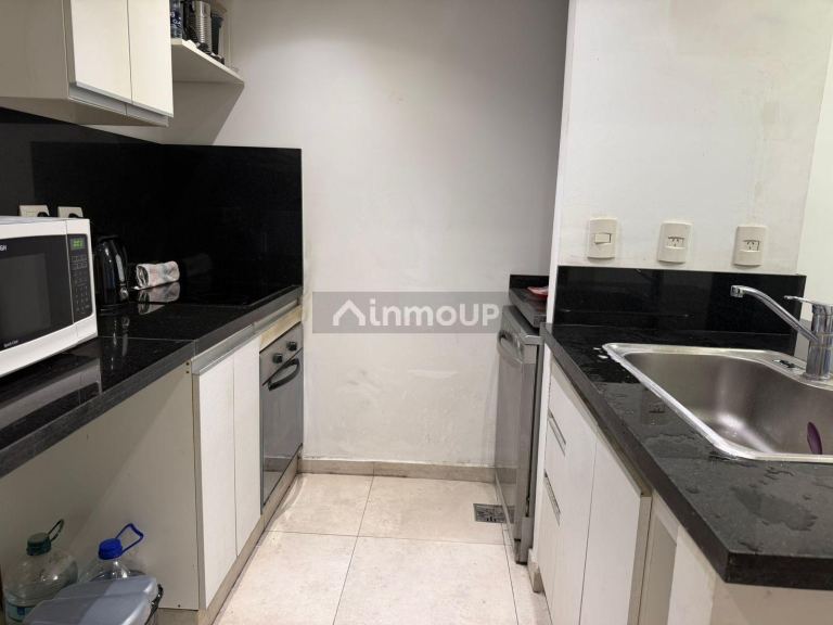 Departamento en Venta en Palermo, Capital Federal
