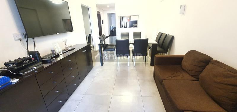 Departamento en Venta en Palermo, Capital Federal