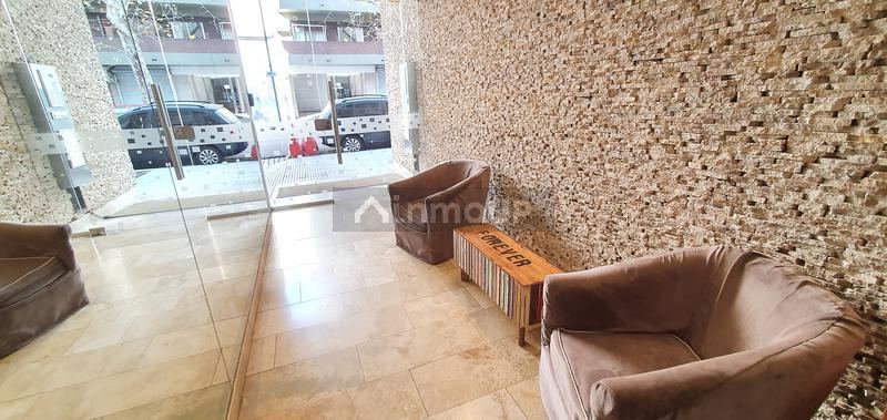 Departamento en Venta en Palermo, Capital Federal
