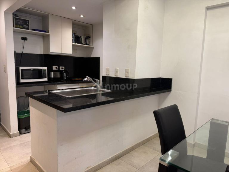 Departamento en Venta en Palermo, Capital Federal
