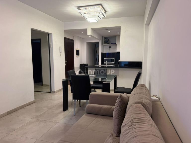 Departamento en Venta en Palermo, Capital Federal