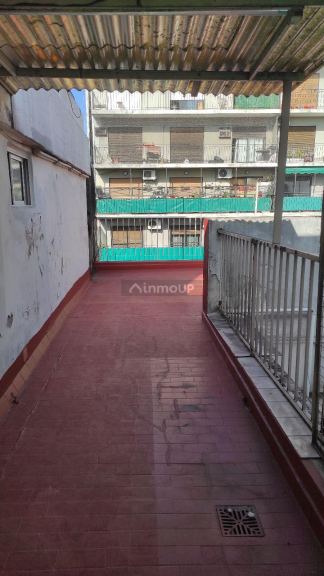 Departamento en Venta en Flores, Capital Federal