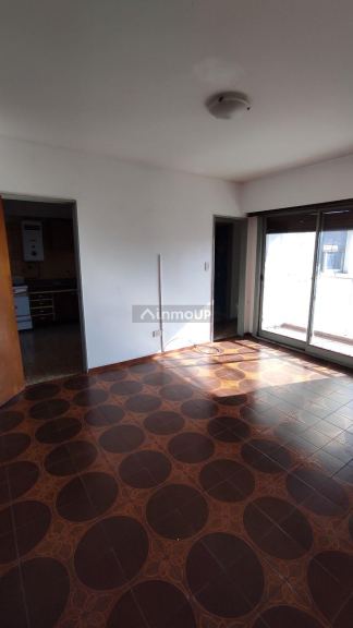 Departamento en Venta en Flores, Capital Federal